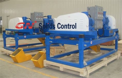 brandt mud cleaner|brandt centrifuge.